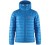 Fjällräven Expedition Pack Down 86121 - UN Blue (525) (1).jpg