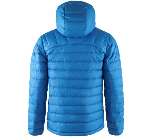 Kurtka Fjällräven Expedition Pack Down 86121 - UN Blue (525)