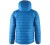 Fjällräven Expedition Pack Down 86121 - UN Blue (525) (2).jpg