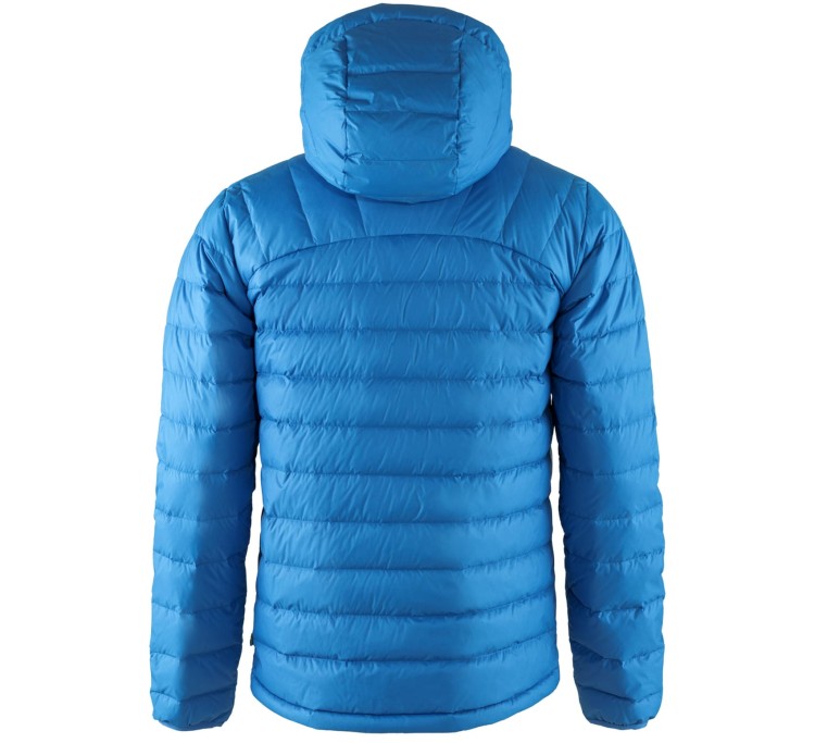 Fjällräven Expedition Pack Down 86121 - UN Blue (525) (2).jpg