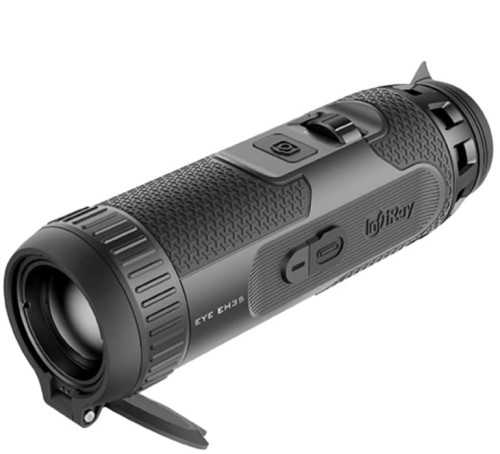 InfiRay EYE III EH35 (1).jpg