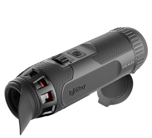 InfiRay EYE III EH35 (2).jpg