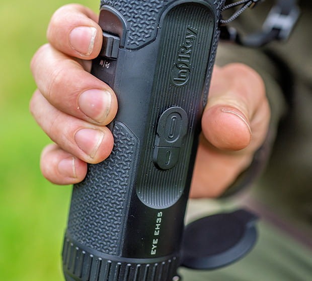 InfiRay EYE III EH35 (7).jpg