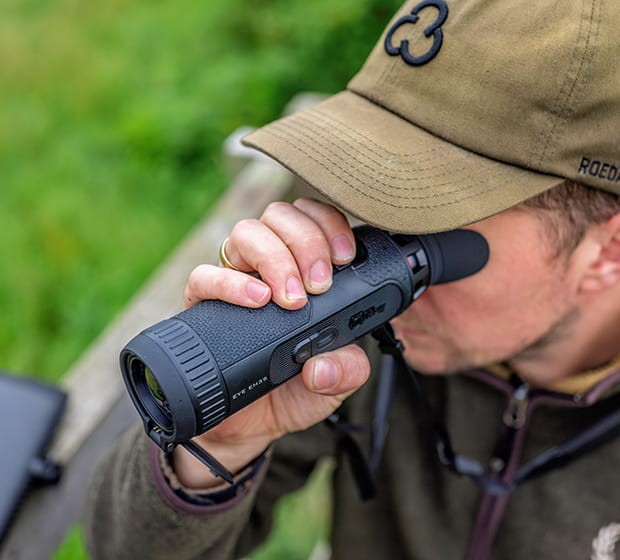 InfiRay EYE III EH35 (8).jpg