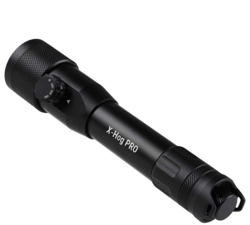 X-HOG PRO (2).jpg
