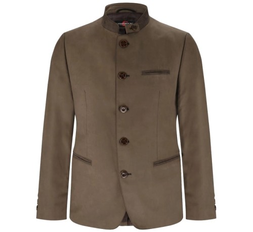 Marynarka Steinbock Gamlitz JT873 - Oliwka (1).jpg