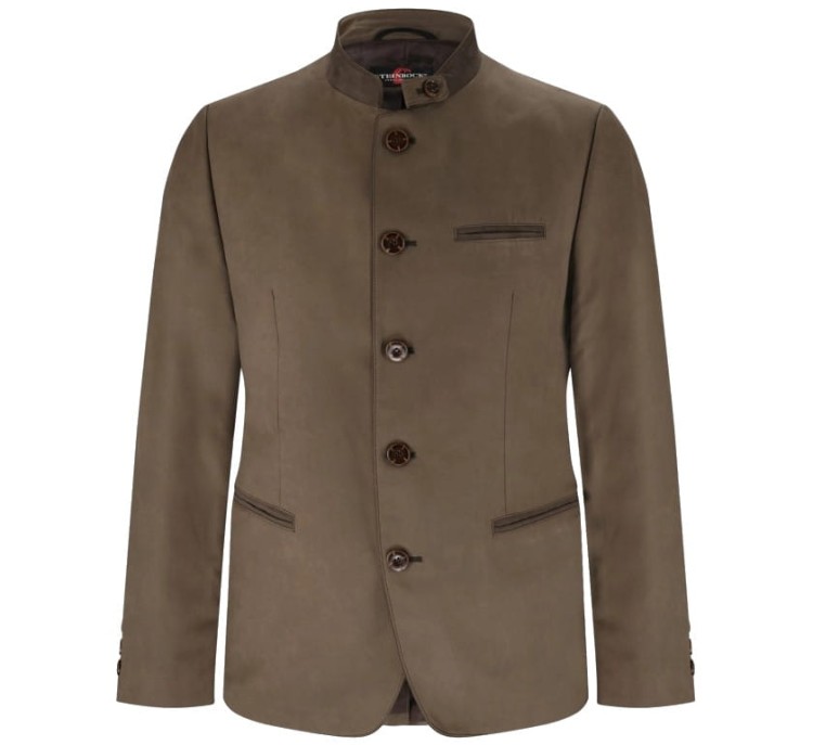 Marynarka Steinbock Gamlitz JT873 - Oliwka (1).jpg