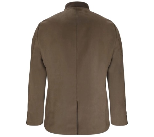 Marynarka Steinbock Gamlitz JT873 - Oliwka (2).jpg