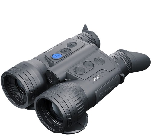 Pulsar Merger XL50 LRF (1).jpg