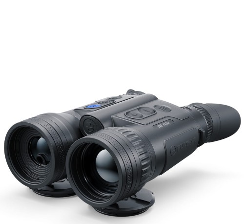 Pulsar Merger XL50 LRF (2).jpg