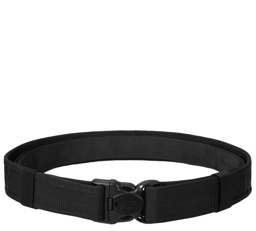 Helikon Defender Security - Czarny (PS-DEF-NL-01) (1).jpg