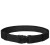Helikon Defender Security - Czarny (PS-DEF-NL-01) (1).jpg