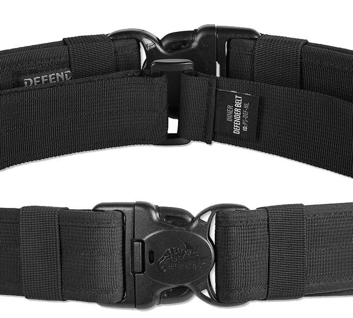 Helikon Defender Security - Czarny (PS-DEF-NL-01) (2).jpg