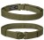 Helikon Defender Security - Czarny (PS-DEF-NL-01) (3).jpg