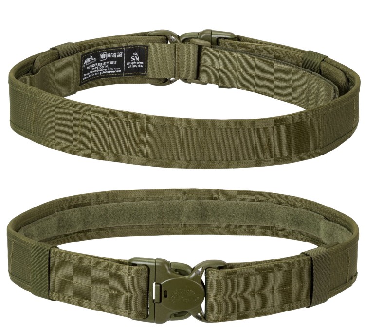 Helikon Defender Security - Czarny (PS-DEF-NL-01) (3).jpg