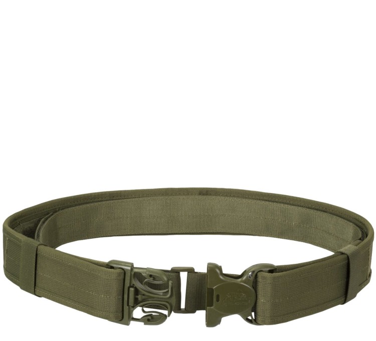 Helikon Defender Security - Czarny (PS-DEF-NL-01) (4).jpg