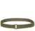 Helikon Defender Security - Czarny (PS-DEF-NL-01) (5).jpg
