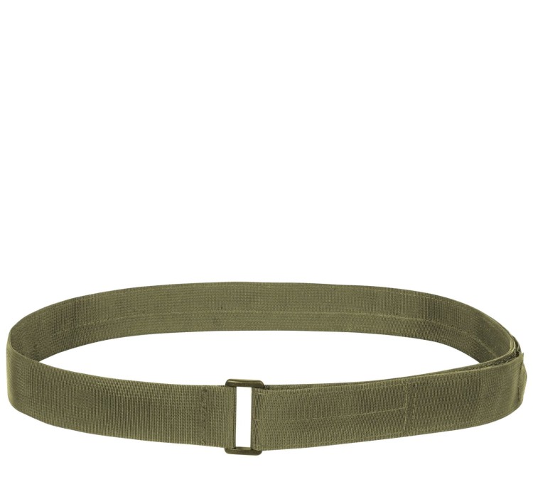 Helikon Defender Security - Czarny (PS-DEF-NL-01) (5).jpg
