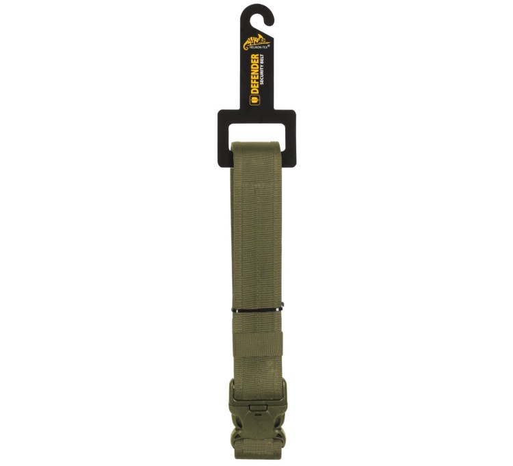 Helikon Defender Security - Czarny (PS-DEF-NL-01) (6).jpg