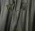 Poncho Helikon U.S. Model RipStop - PL Woodland (PO-MUS-PO-04)