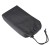 Poncho Helikon U.S. Model RipStop - PL Woodland (PO-MUS-PO-04)