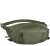 Helikon Bandicoot Cordura - Olive Green (TB-BDC-CD-02) (1).jpg
