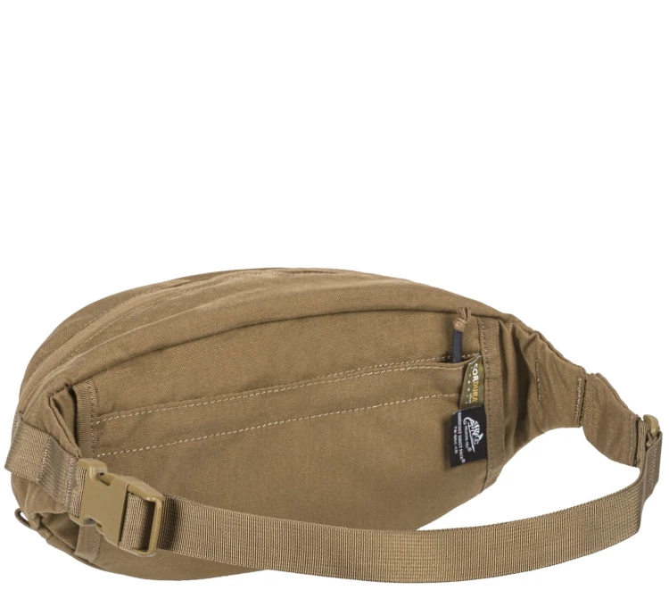 Helikon Bandicoot Cordura - (TB-BDC-CD) (15).jpg