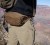 Helikon Bandicoot Cordura (TB-BDC-CD) (1).jpg