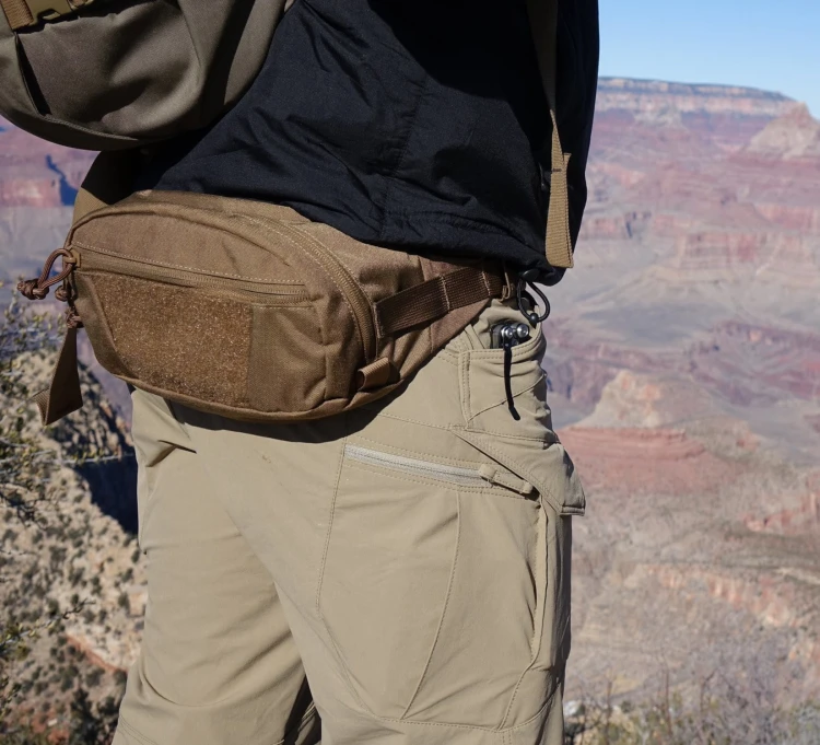 Helikon Bandicoot Cordura (TB-BDC-CD) (1).jpg