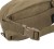 Helikon Bandicoot Cordura (TB-BDC-CD) (4).jpg
