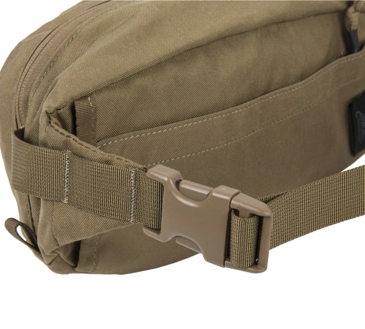 Helikon Bandicoot Cordura (TB-BDC-CD) (4).jpg