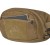 Helikon Bandicoot Cordura (TB-BDC-CD) (5).jpg