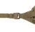 Helikon Bandicoot Cordura (TB-BDC-CD) (7).jpg