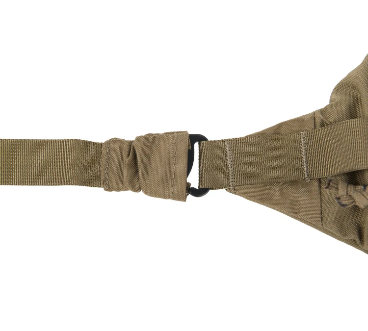 Helikon Bandicoot Cordura (TB-BDC-CD) (7).jpg