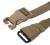Helikon Bandicoot Cordura (TB-BDC-CD) (8).jpg