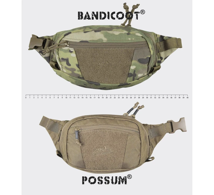 Helikon-Bandicoot-Cordura-TB-BDC-CD-11.jpg