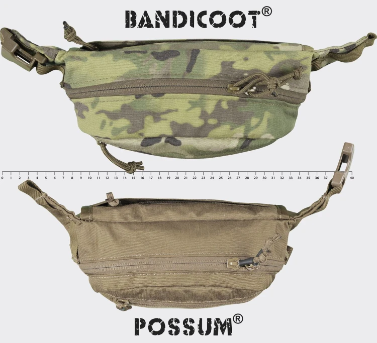 Helikon-Bandicoot-Cordura-TB-BDC-CD-12.jpg