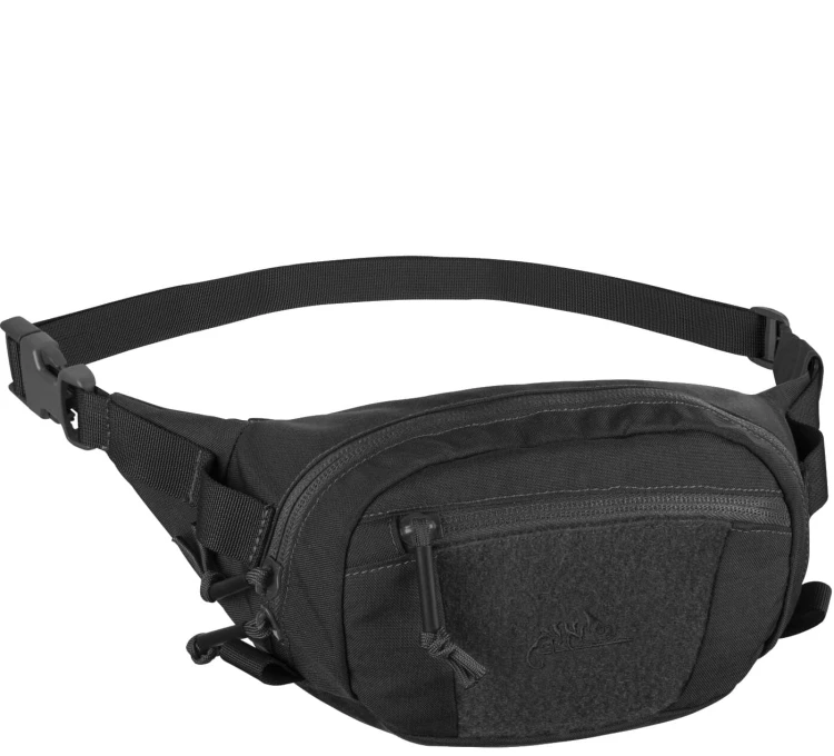 Helikon Possum Cordura - Czarny (TB-PSM-CD-01) (1).jpg