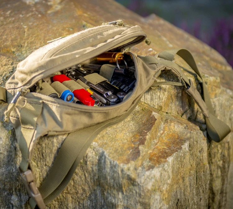 Helikon Possum Cordura (TB-PSM-CD) (2).jpg