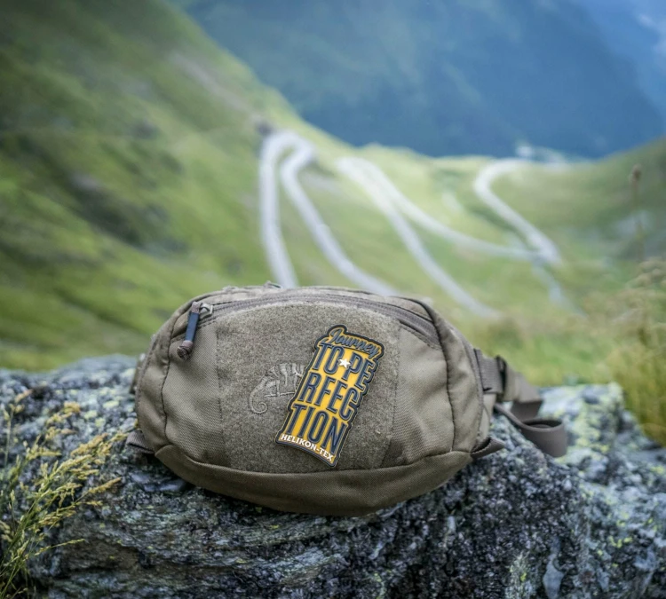 Helikon Possum Cordura (TB-PSM-CD) (4).jpg