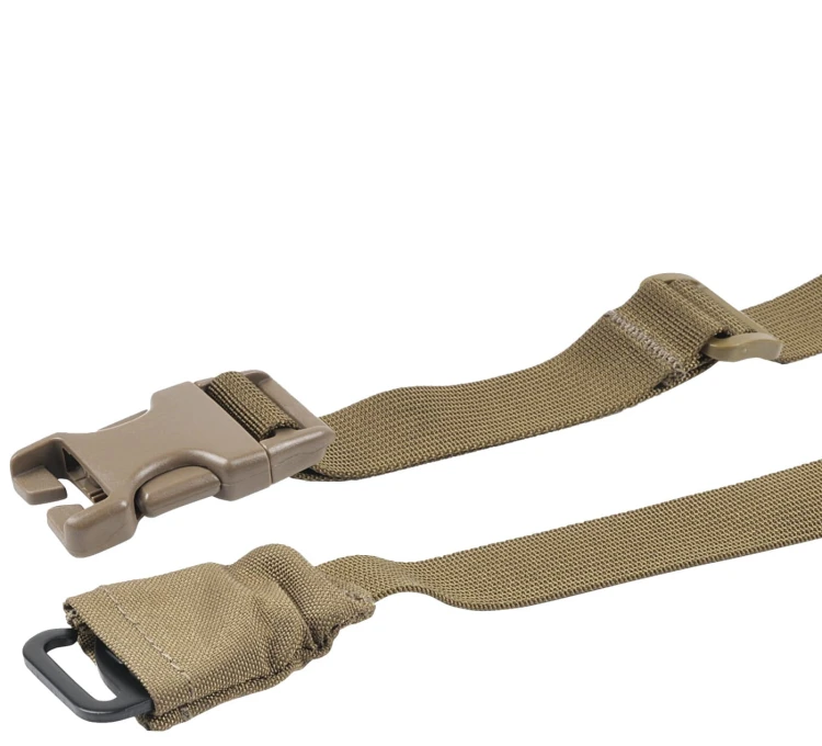 Helikon Possum Cordura (TB-PSM-CD) (11).jpg