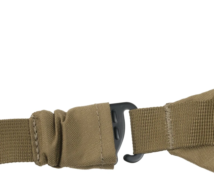 Helikon Possum Cordura (TB-PSM-CD) (12).jpg