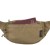Helikon Possum Cordura (TB-PSM-CD) (7).jpg