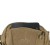 Helikon Possum Cordura (TB-PSM-CD) (8).jpg