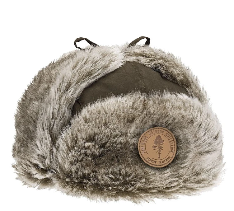 Pinewood Murmańsk 9420 - Suede Brown (2).jpg