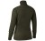 Golf damski Deerhunter Lady Darlington 8346 - Green Melange