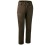 Spodnie damskie Deerhunter Lady Mary 3525 - Art Green