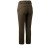 Spodnie damskie Deerhunter Lady Mary 3525 - Art Green
