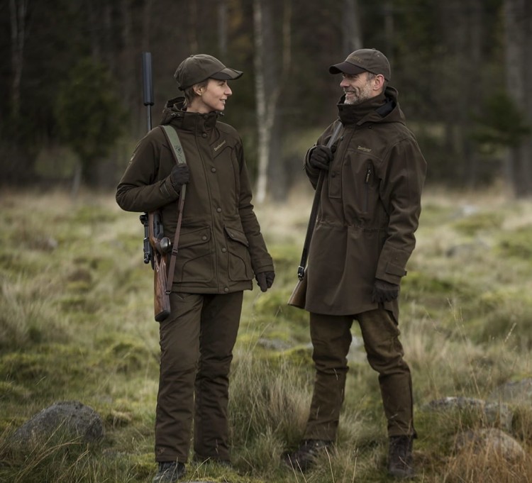 Deerhunter Lady Mary 5525 - Art Green (6).jpg