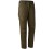 Spodnie damskie Deerhunter Lady Excape Winter 3652 - Art Green